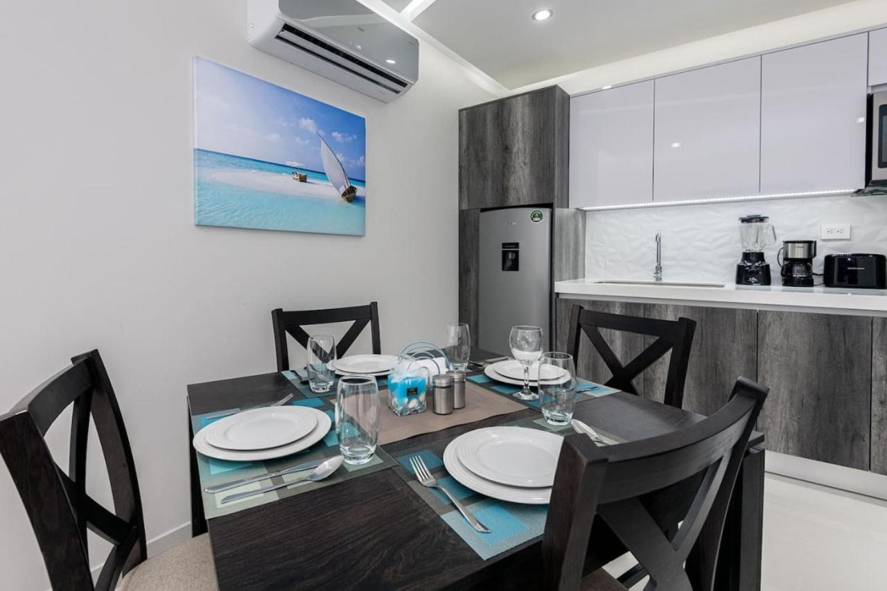 Chhavi Luxury 1 Bdrm Great Ocean View From Roof